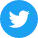 twitter icon