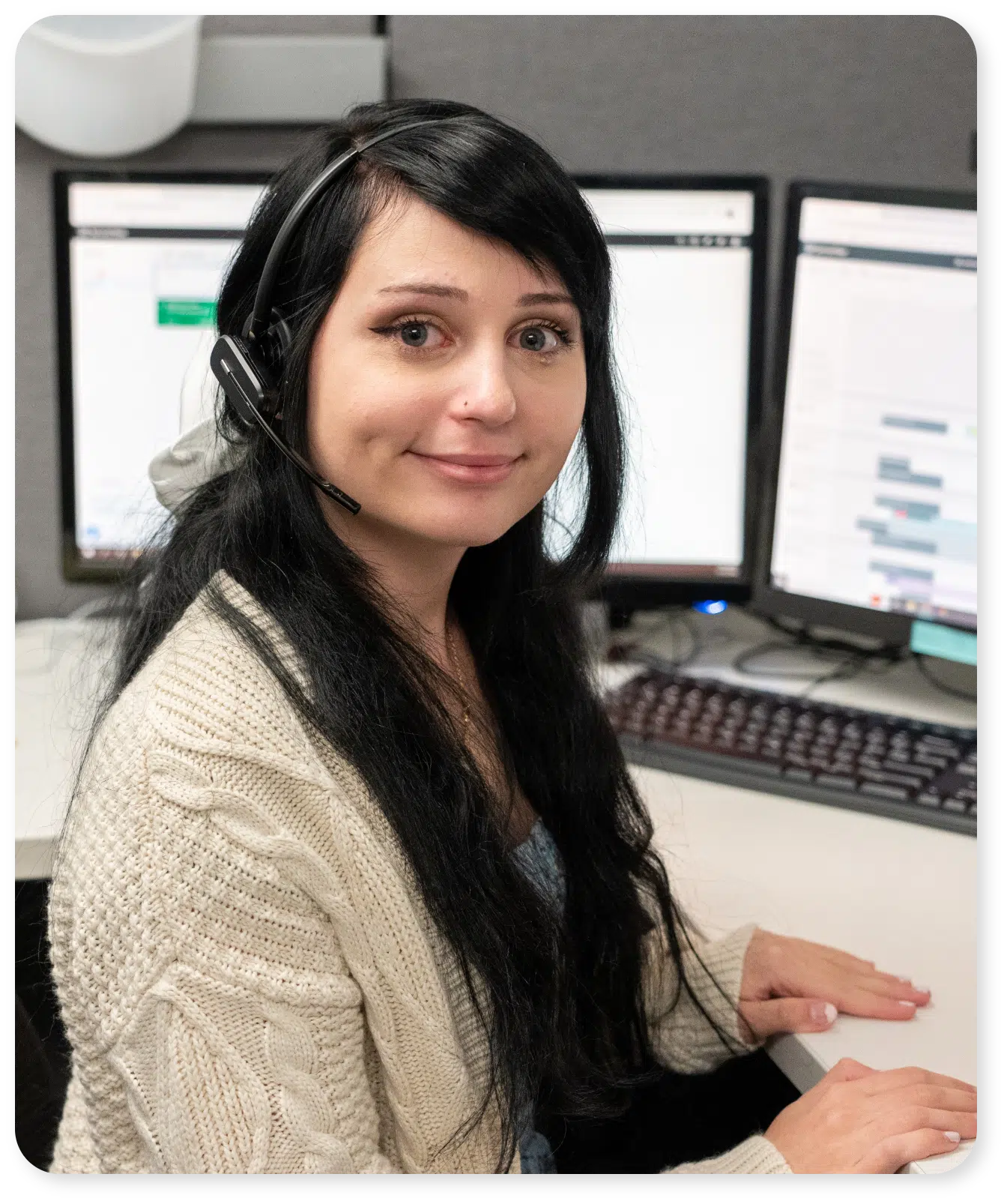 supreme-service-today-customer-support