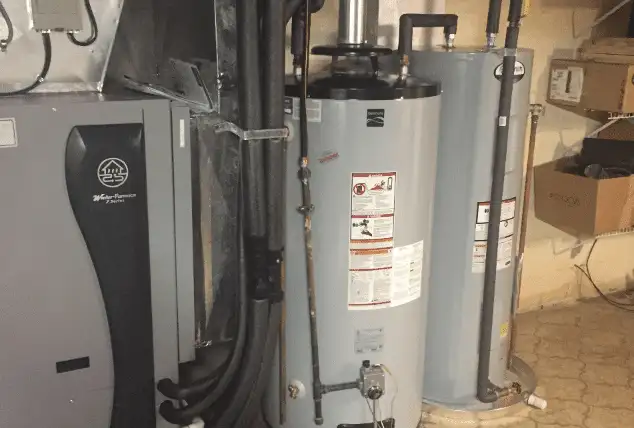 hvac-services