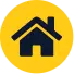 home icon