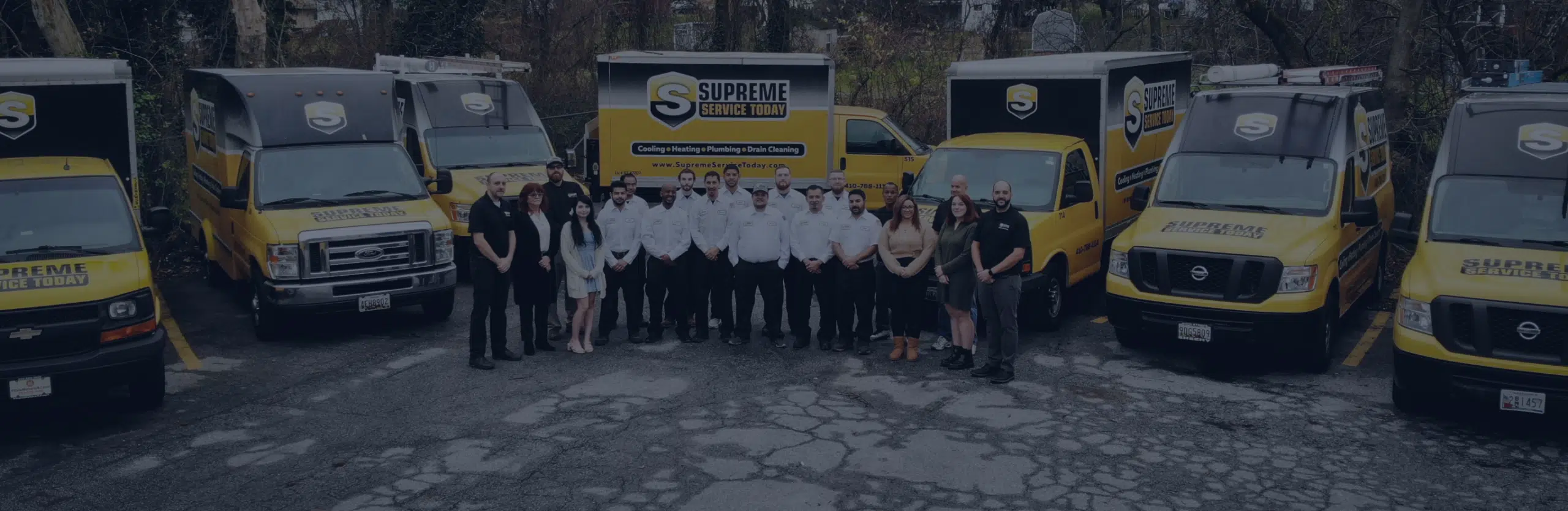 supreme-service-today-team