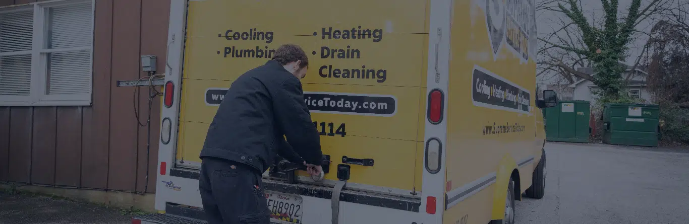 supreme-service-today-technician