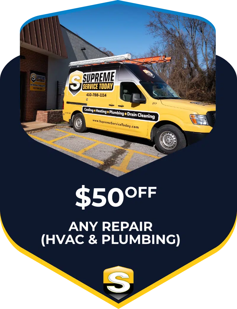 supreme-service-today-coupon