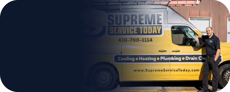 supreme-service-today-van