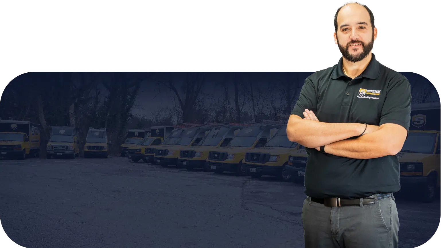 supreme-service-today-technician