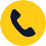 call icon