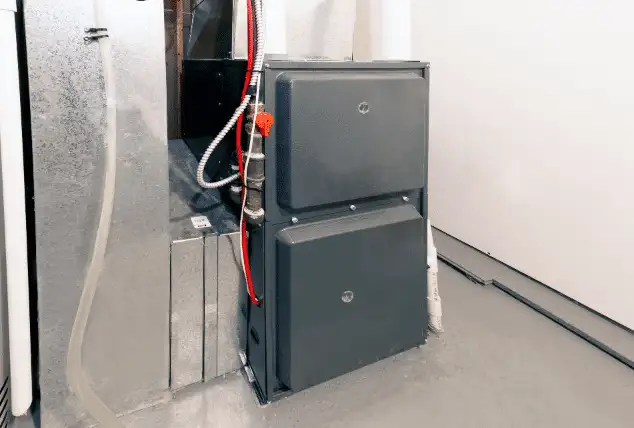 hvac-services