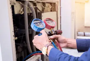 supreme-service-today-technician