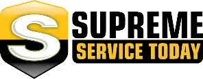 supreme-service-today-logo