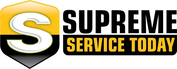 supreme-service-today-logo