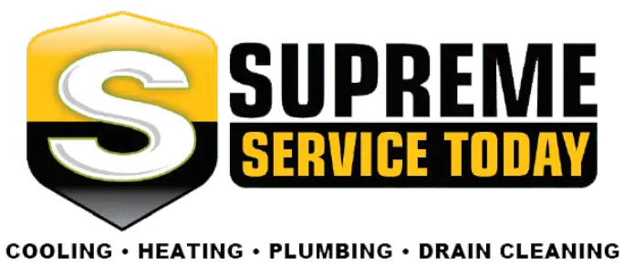 supreme-service-today-logo