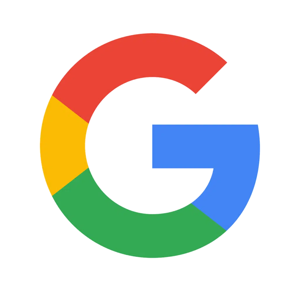 Google Icon