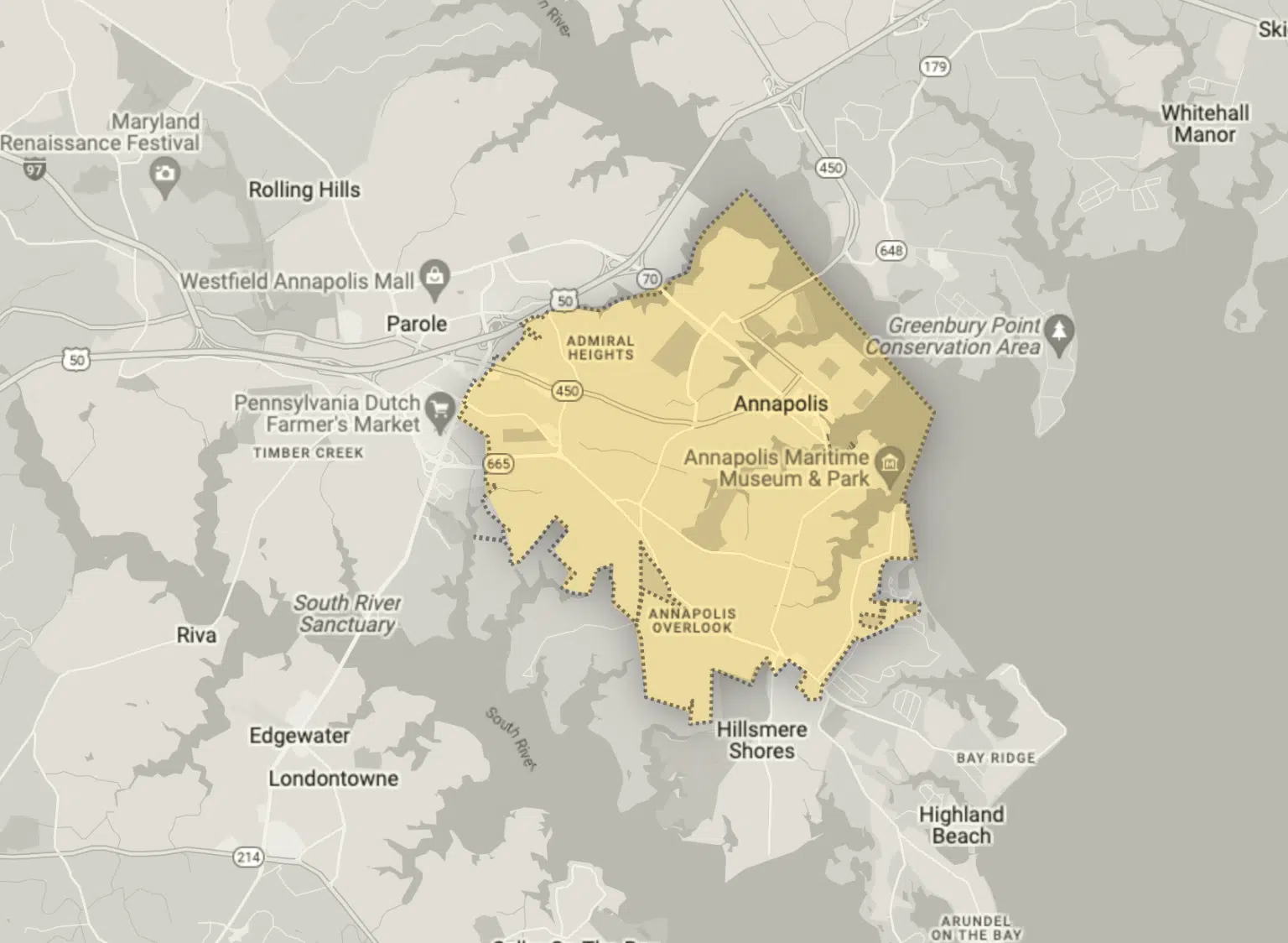 annapolis-md