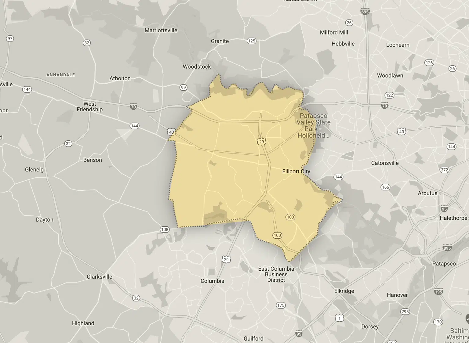 ellicott-city-md