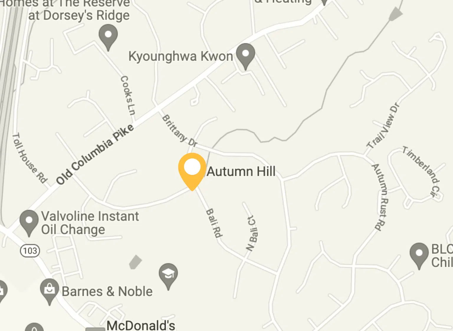 autumn-hill-md