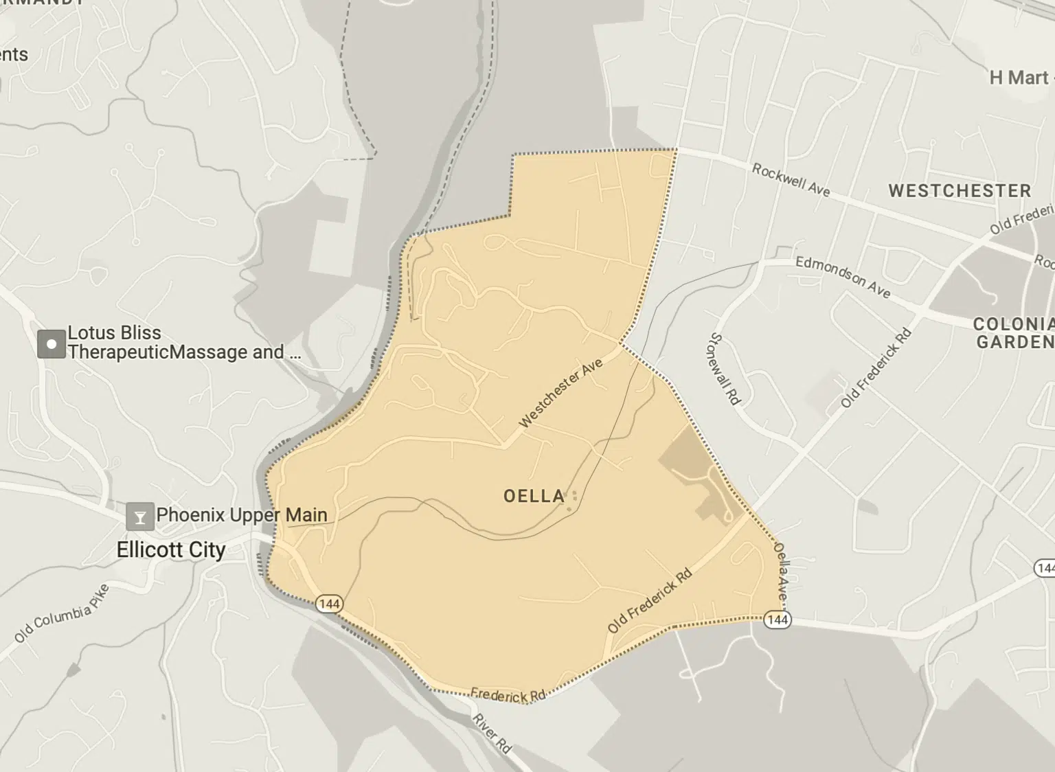 oella-md