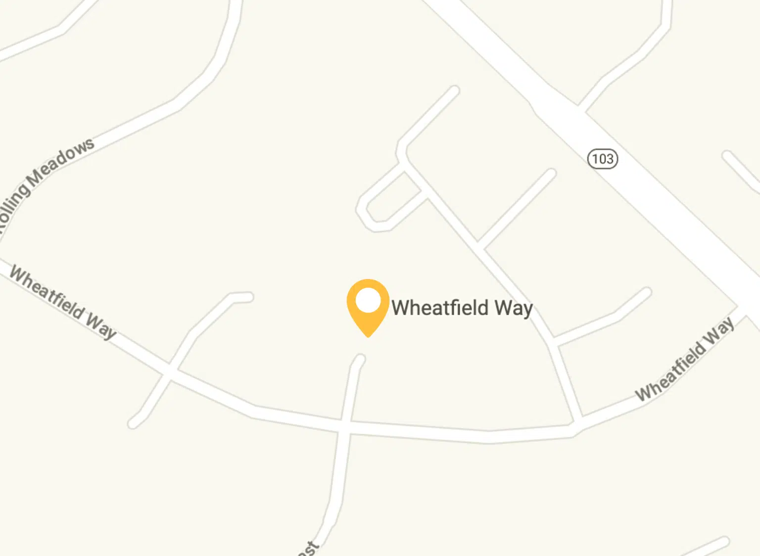 wheatfield-way-md
