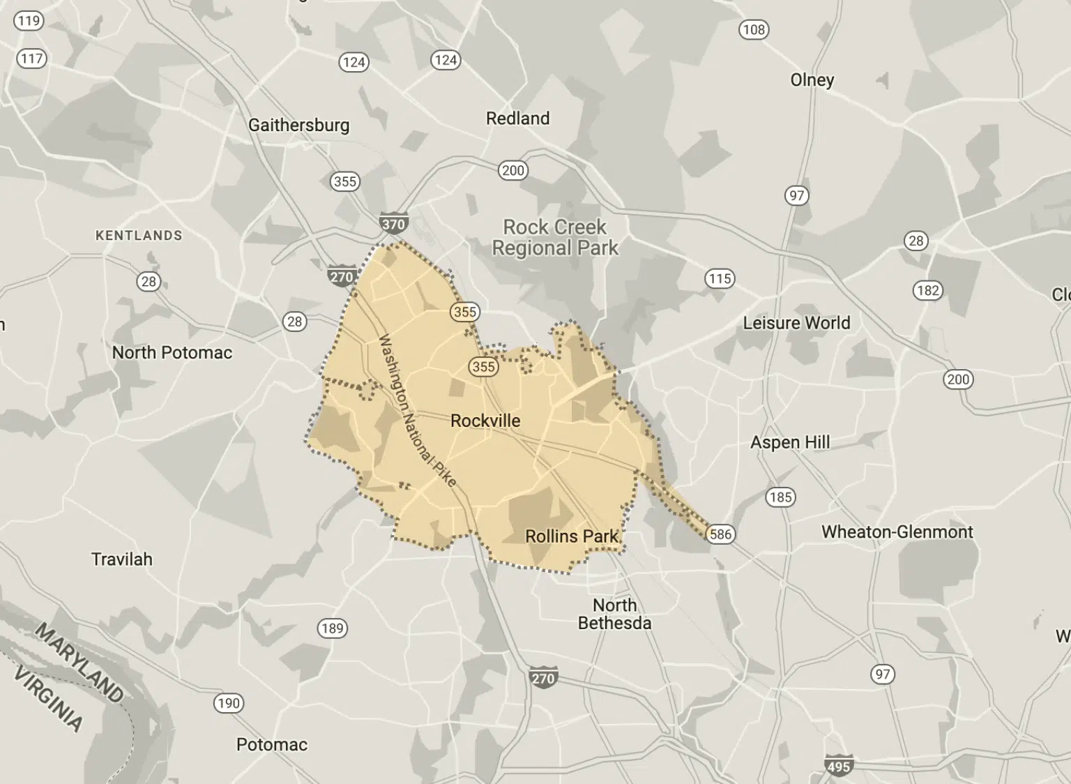 rockville-md