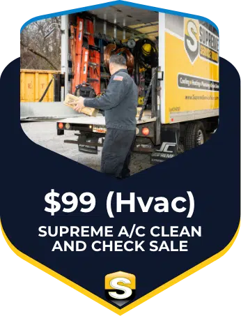 coupon