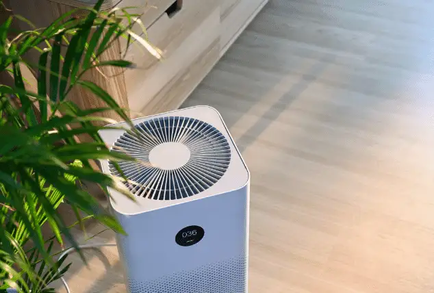 indoor-air-quality-baltimore-md