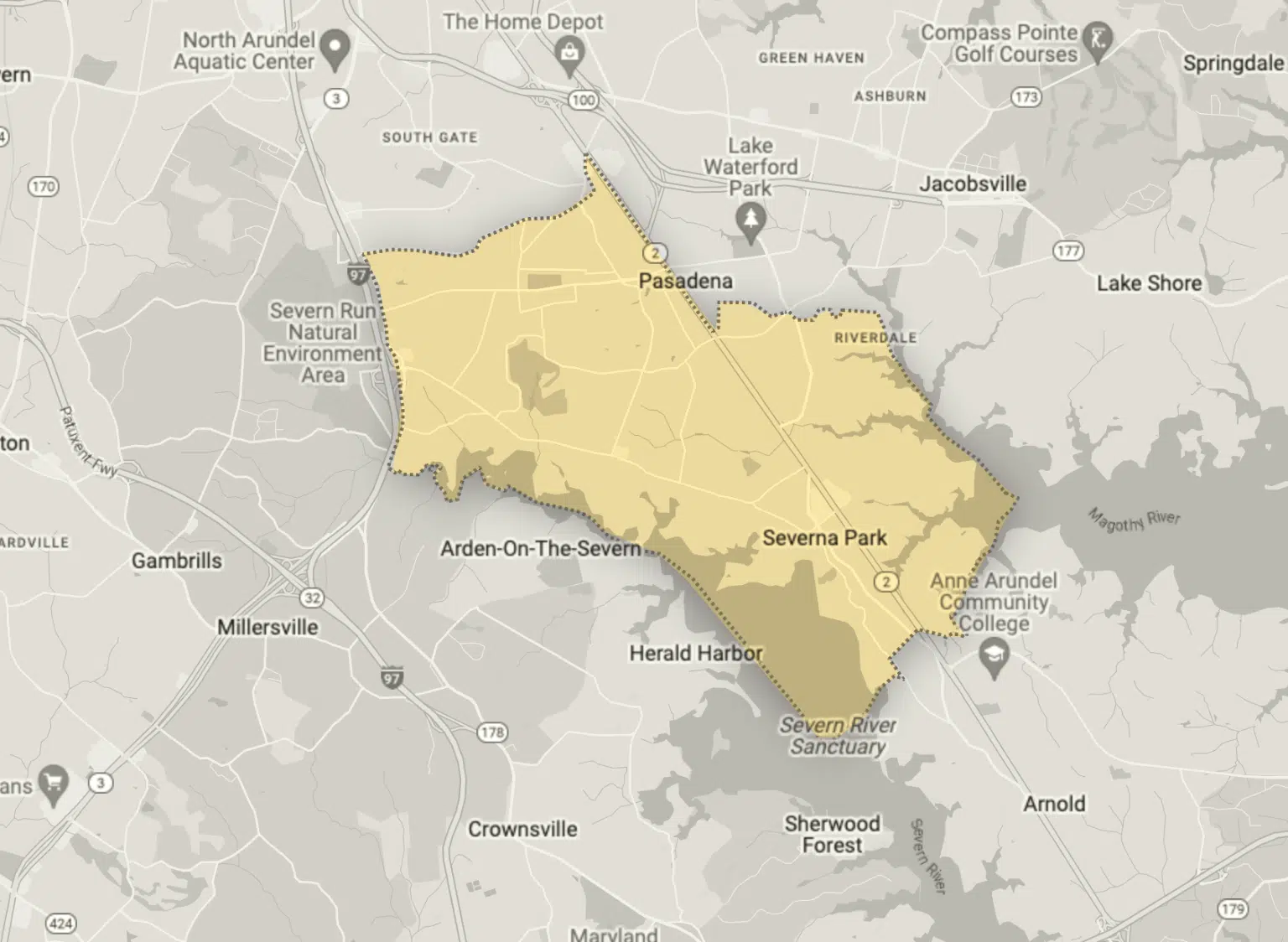 severna-park-md