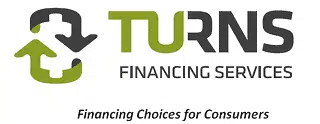 turns-logo