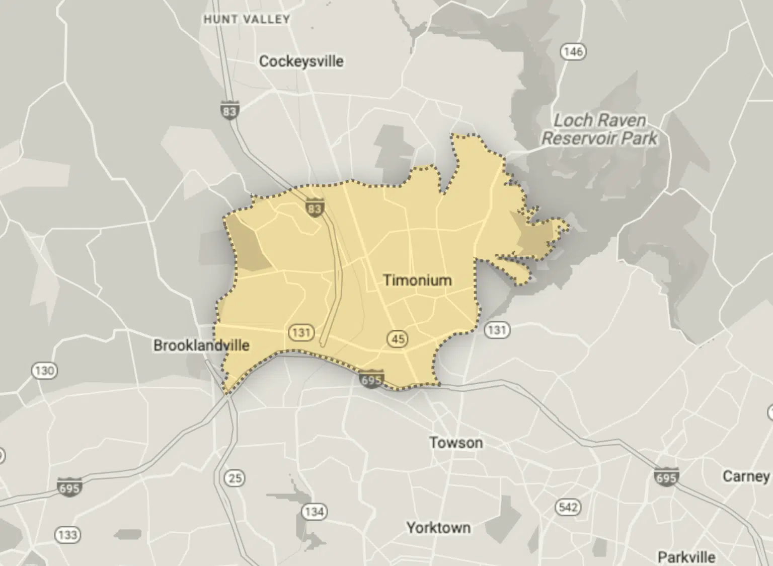 timonium-md