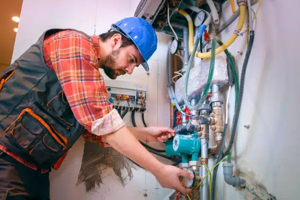 heating-installation-baltimore-md