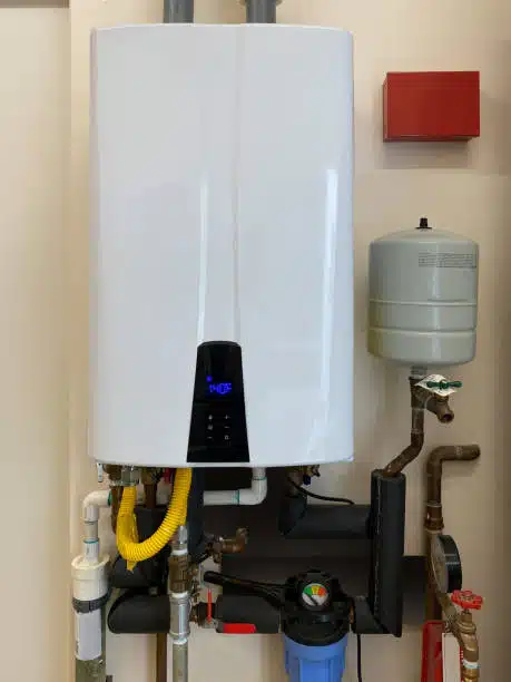 tankless-water-heater-baltimore-md
