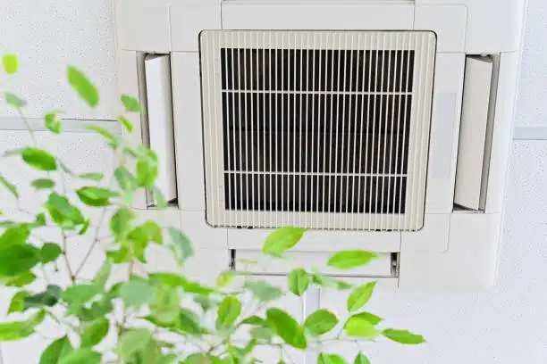 indoor-air-quality-baltimore-md