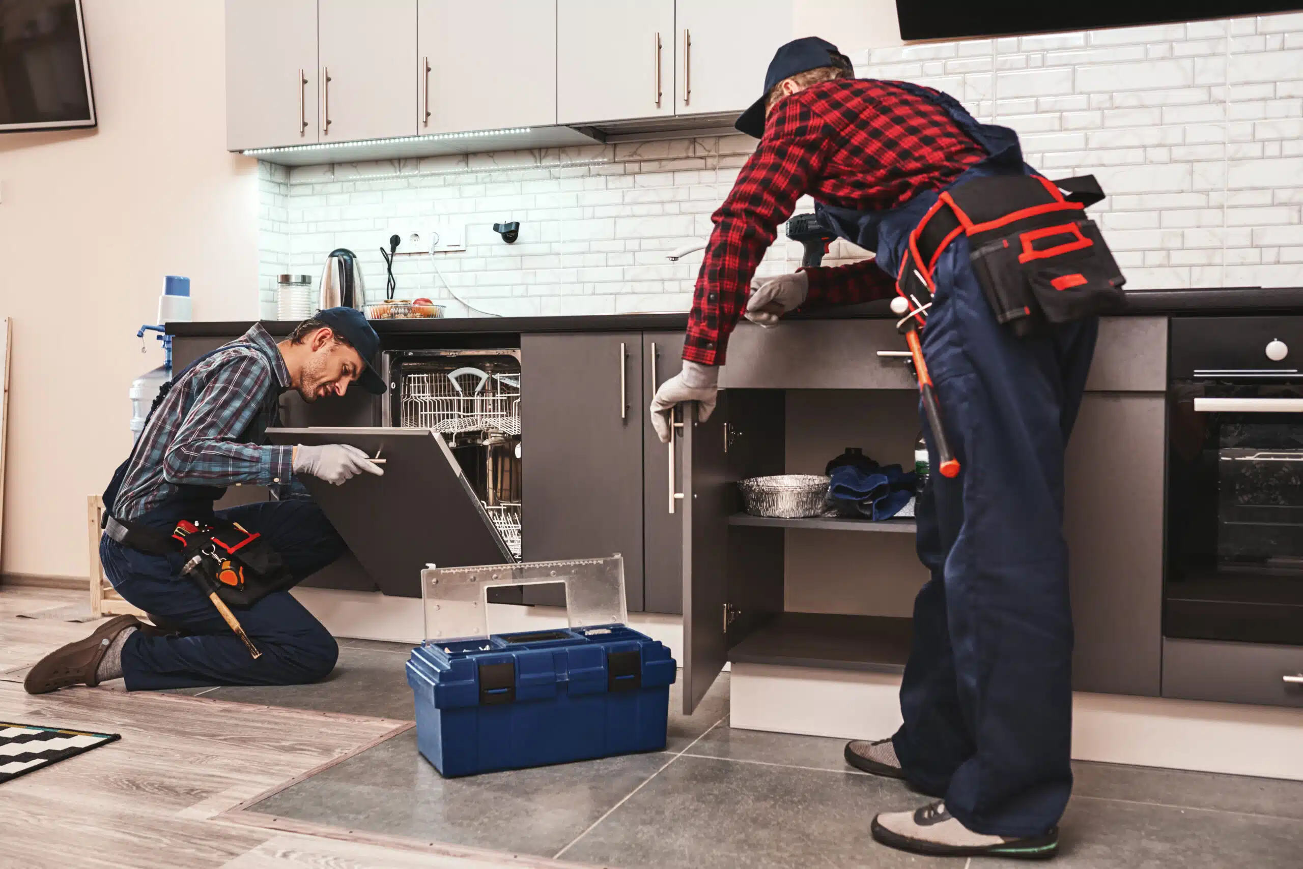 kitchen-repairs-in-baltimore-md