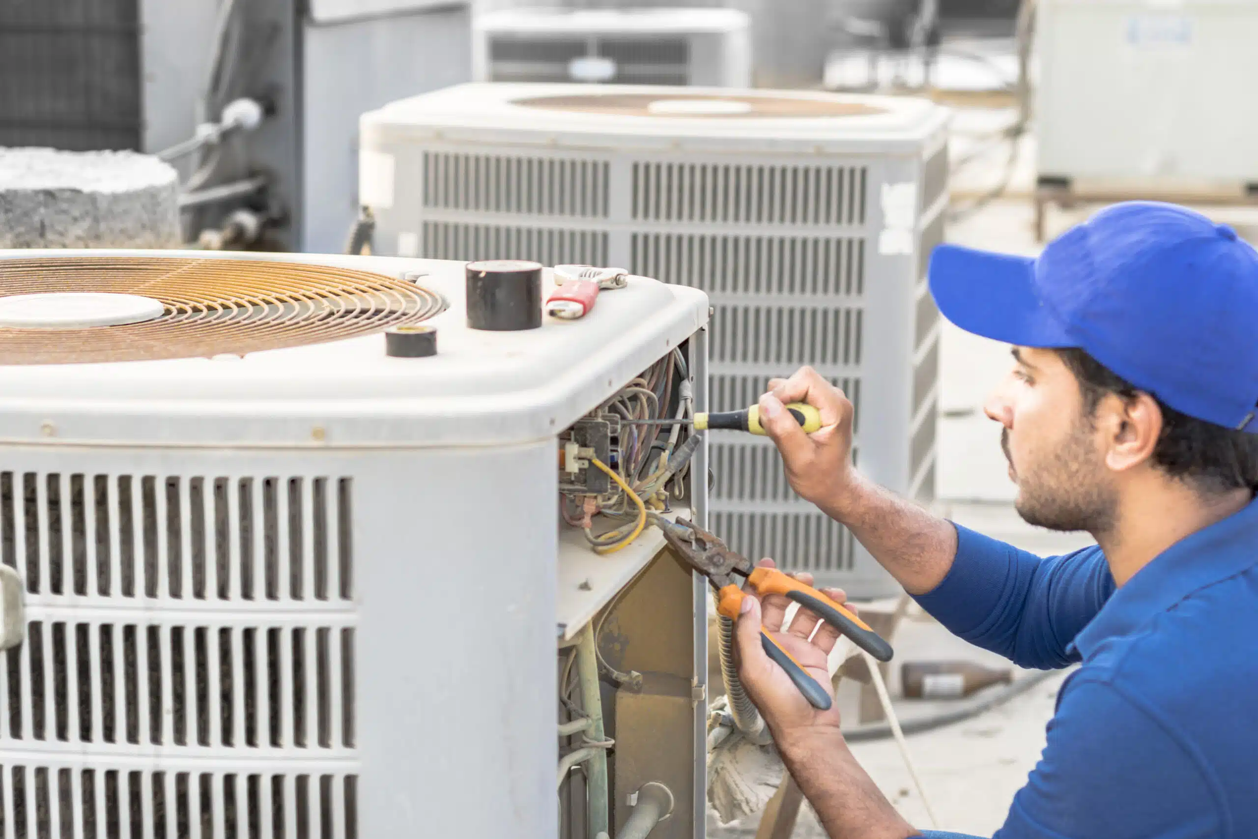 air-conditioning-maintenance-baltimore-md