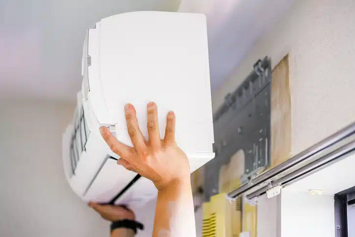 air-conditioning-installation