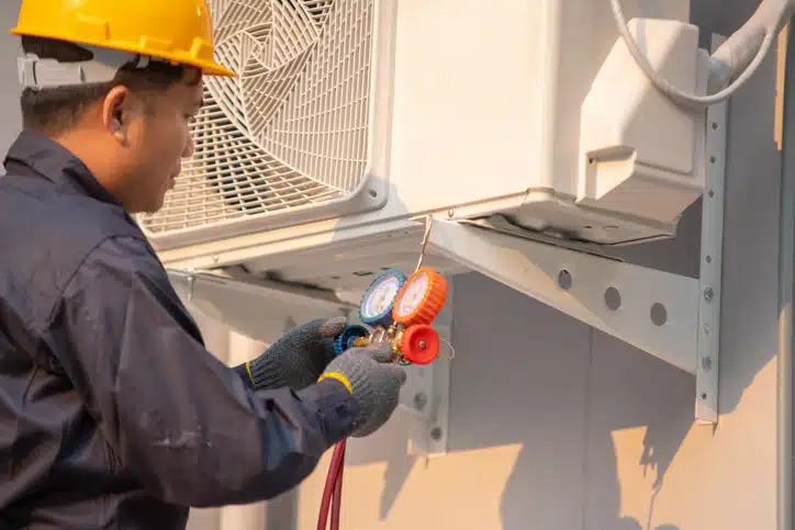 air-conditioning-repair