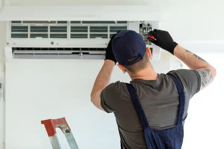 air-conditioning-maintenance