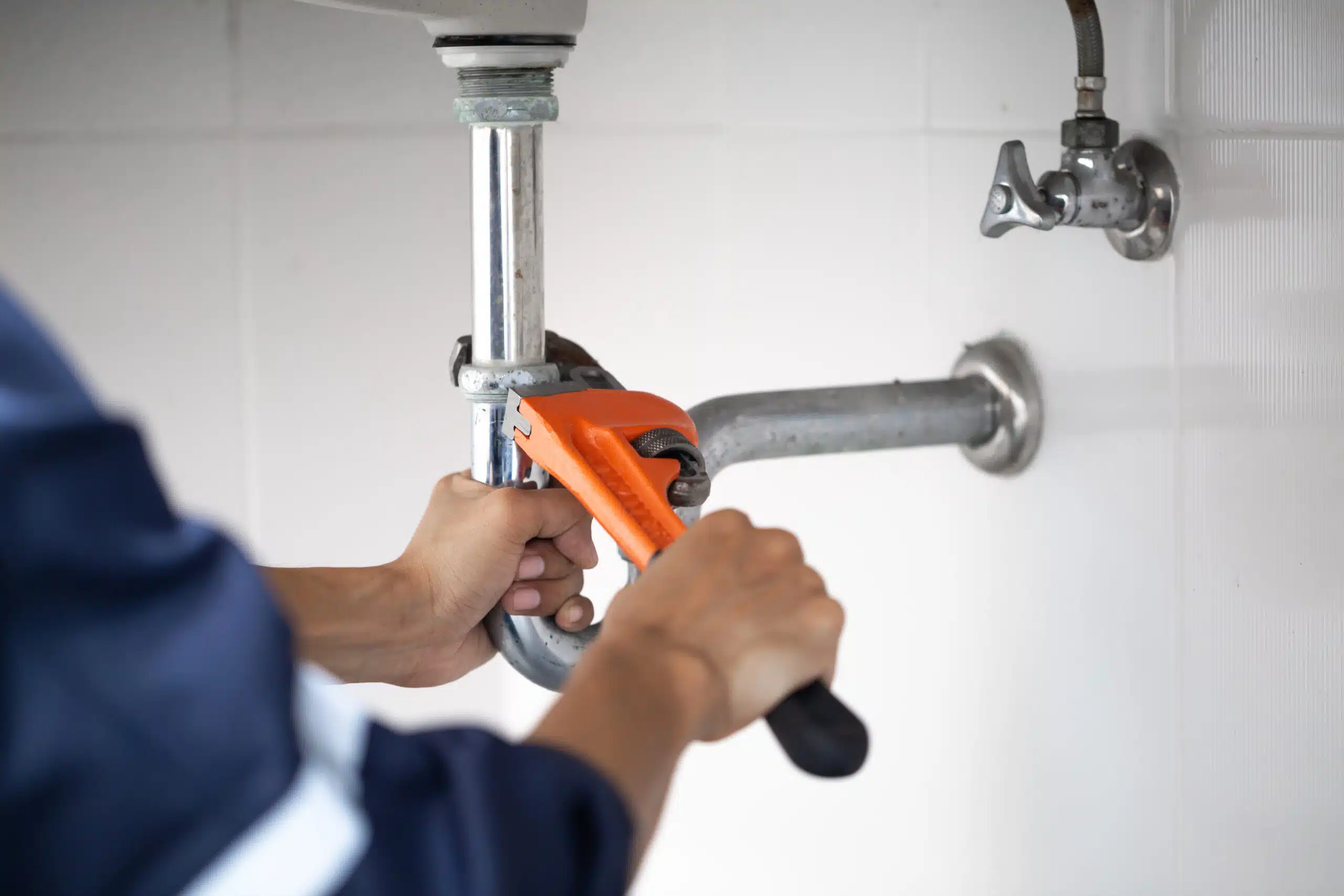 professional-repiping-services-in-baltimore-md