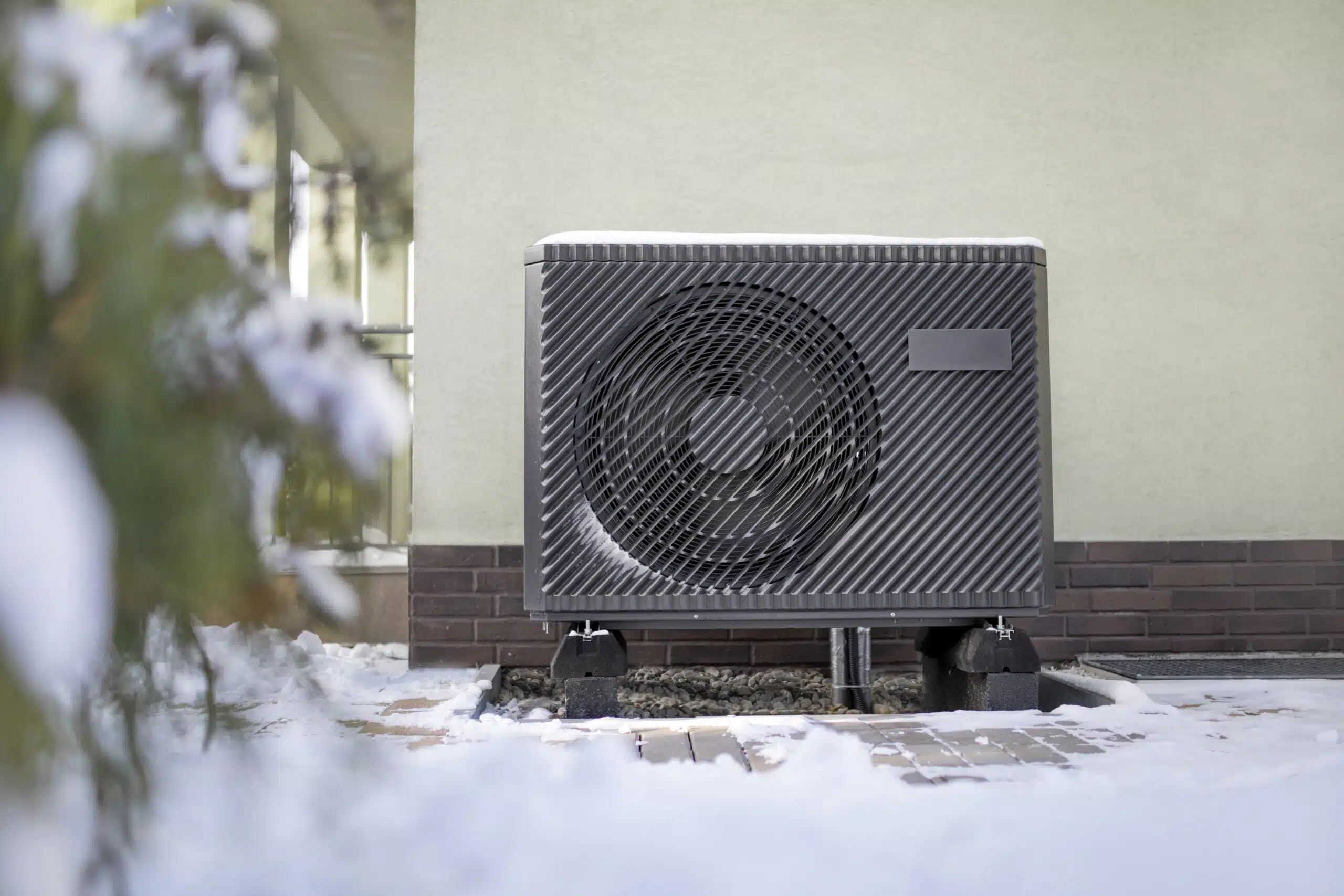 heat-pump-baltimore-md
