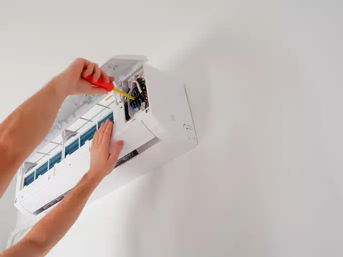 air-conditioner-repair