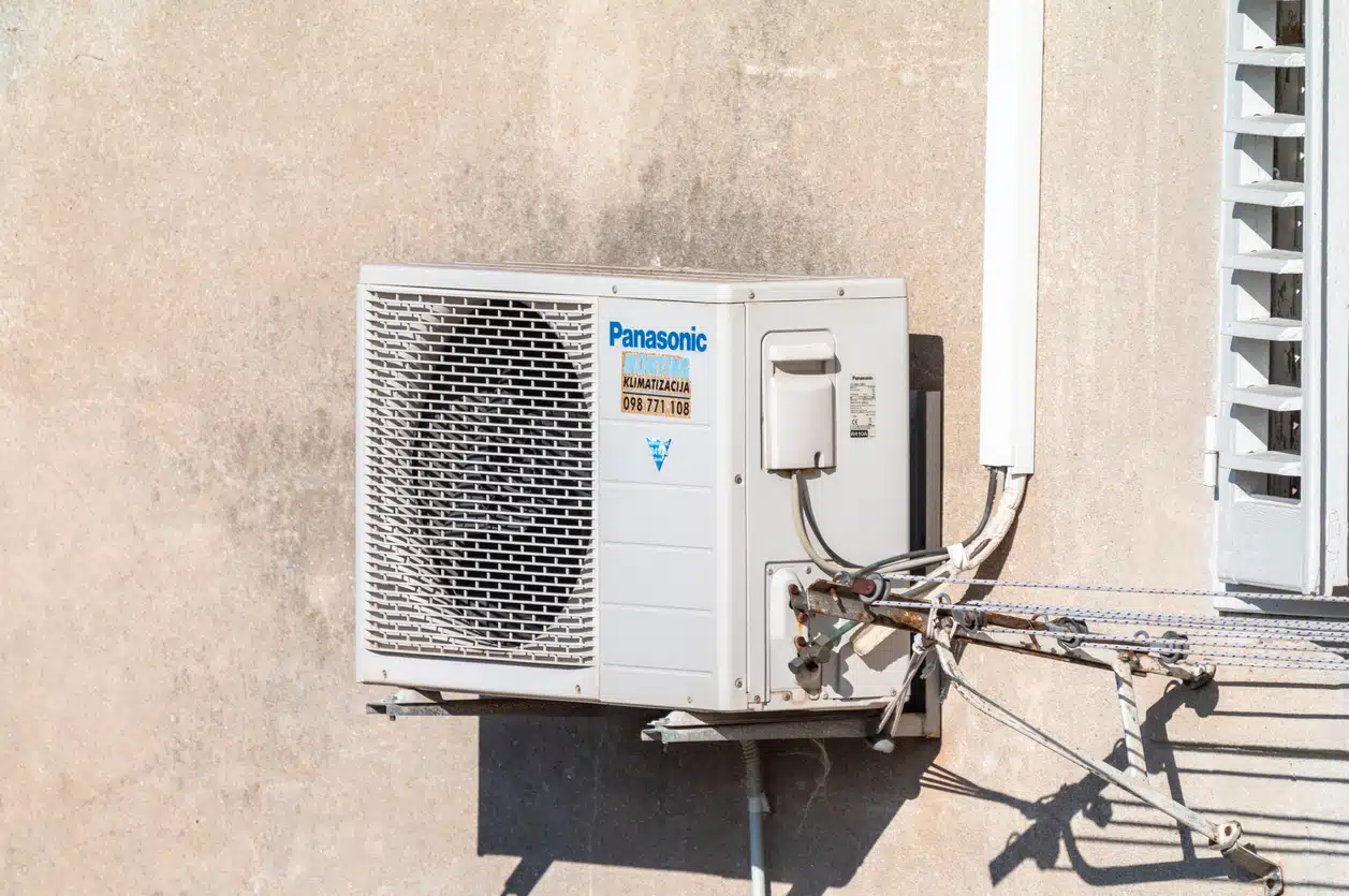 air-conditioning-services-baltimore-md