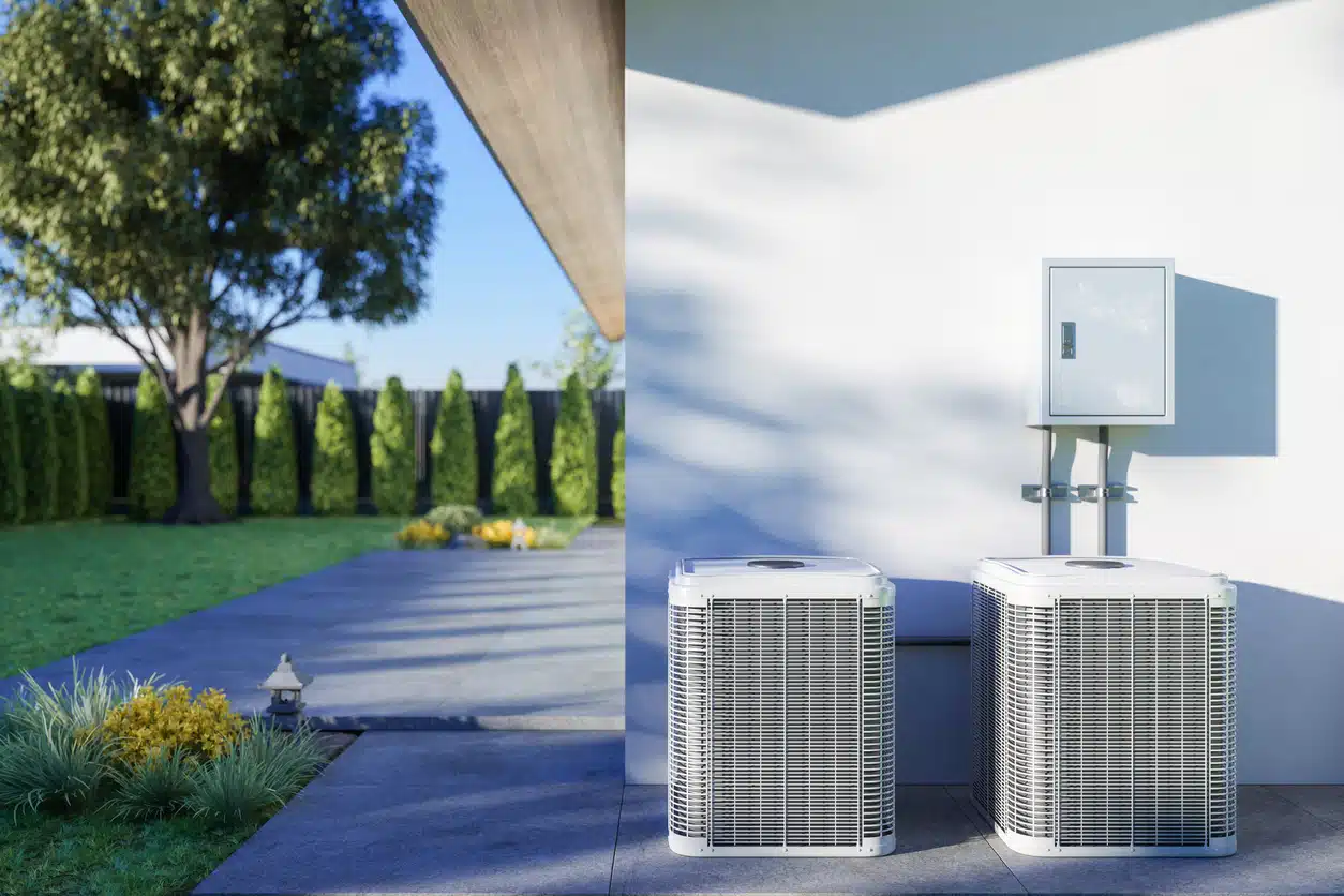 ac-services-baltimore-md