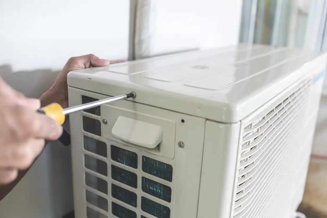 emergency-ac-service-baltimore-md