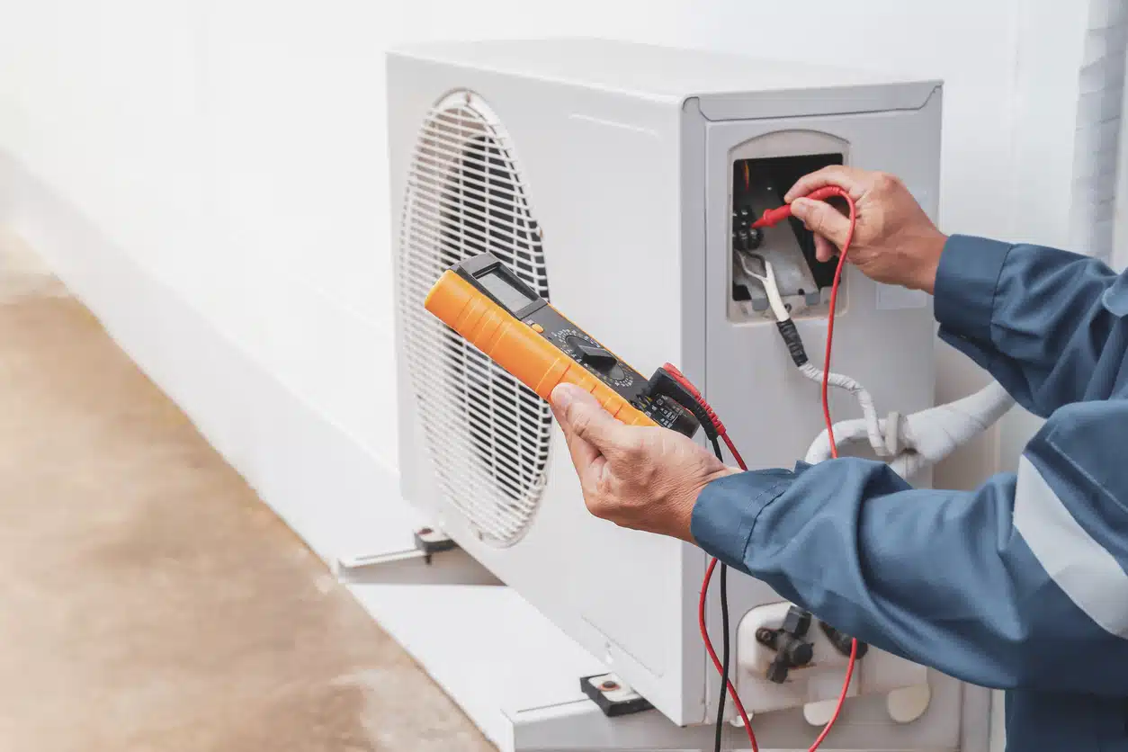 ac-maintenance