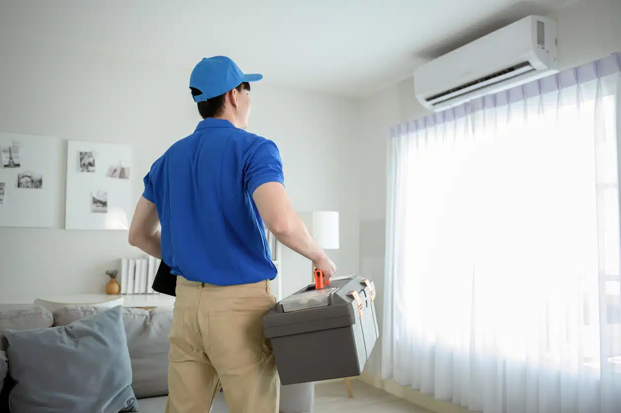 air-conditioner-replacement-baltimore-md
