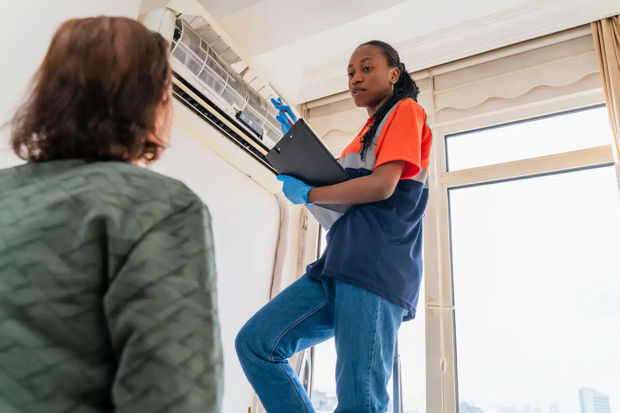 air-conditioning-repair-baltimore-md