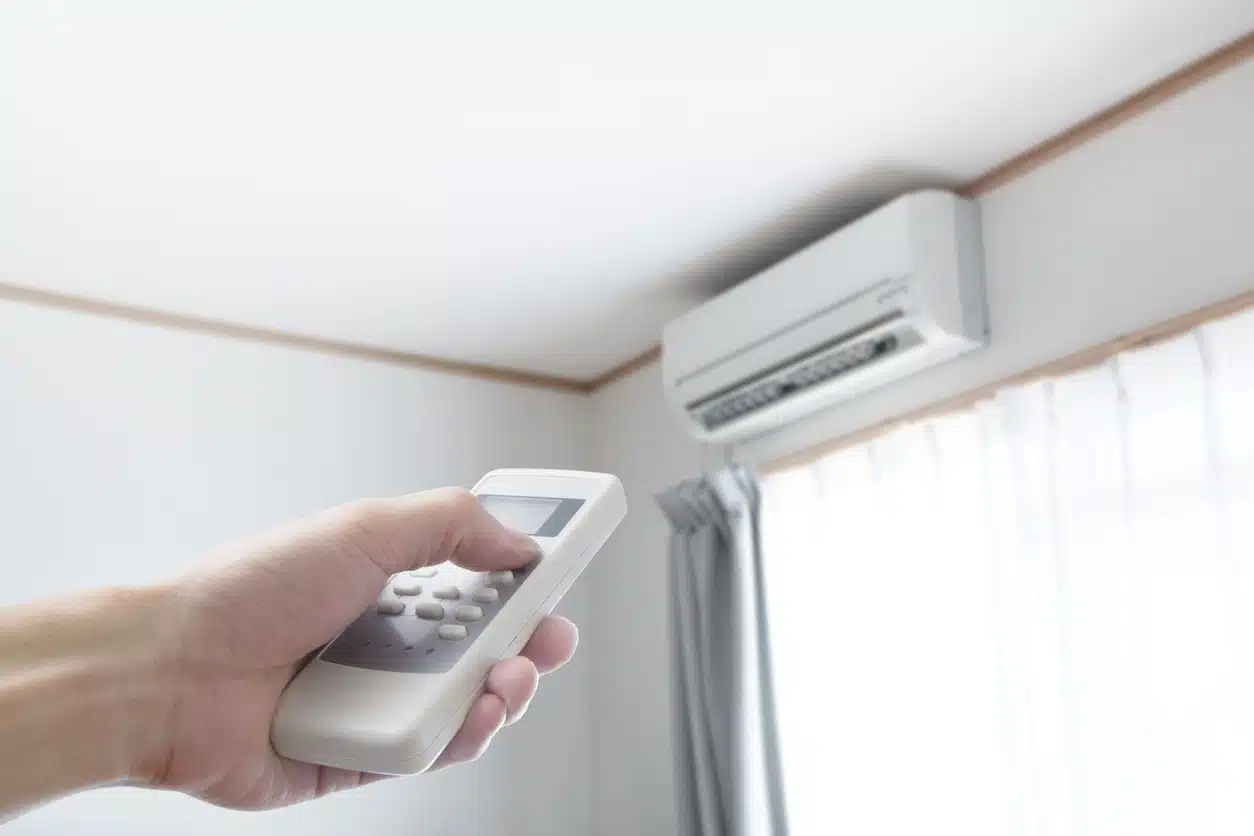 mini-split-ac-installation-baltimore-md