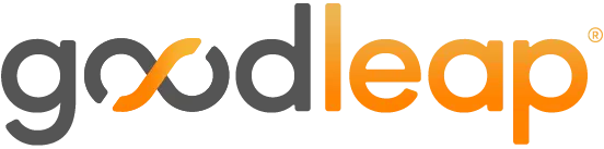 goodleap-gradient