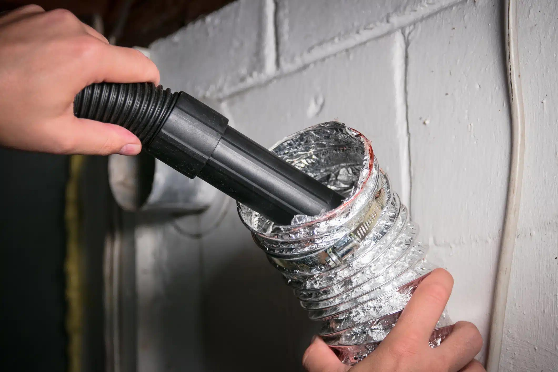 dryer-cleaning-service-baltimore-md