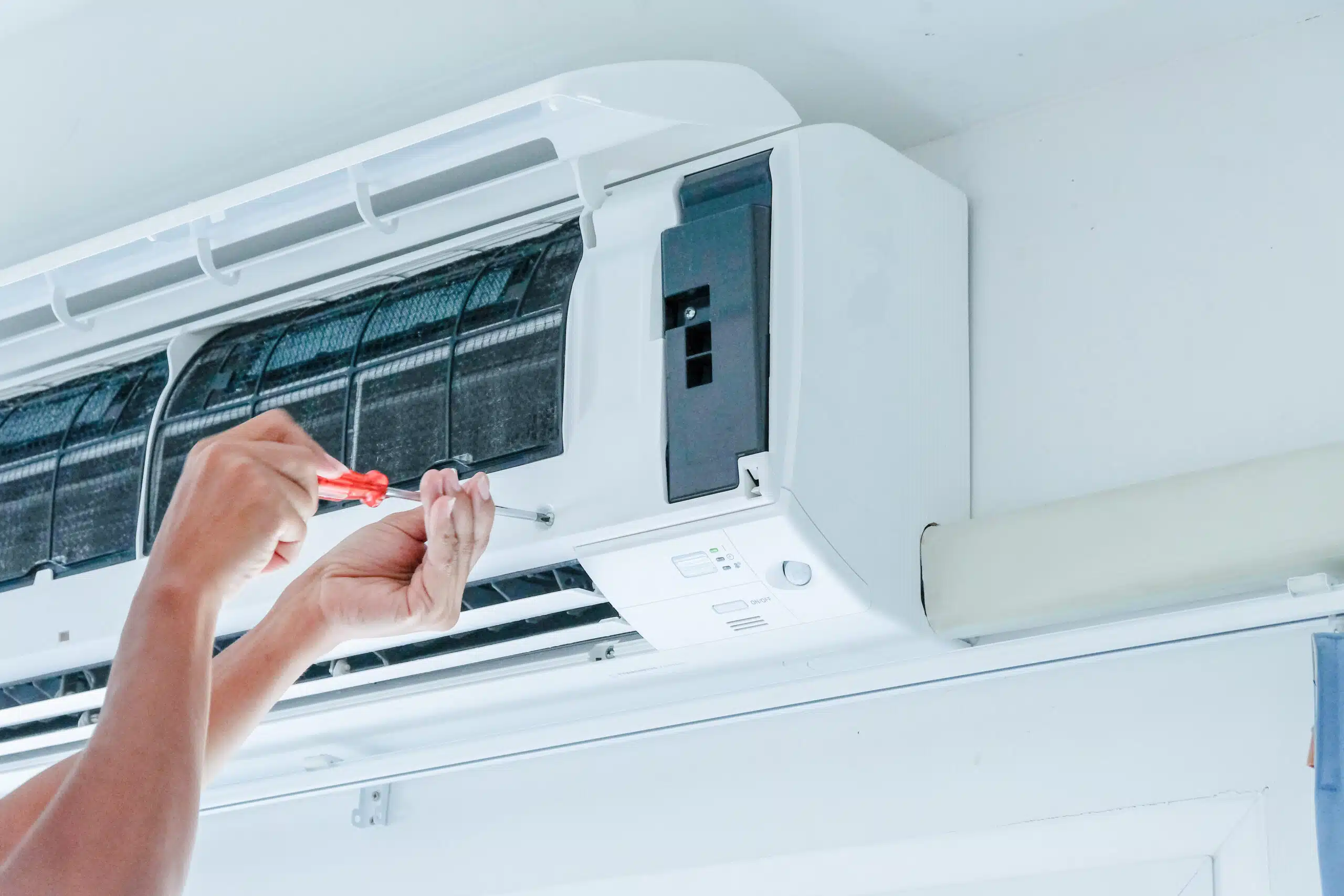 ac-maintenance