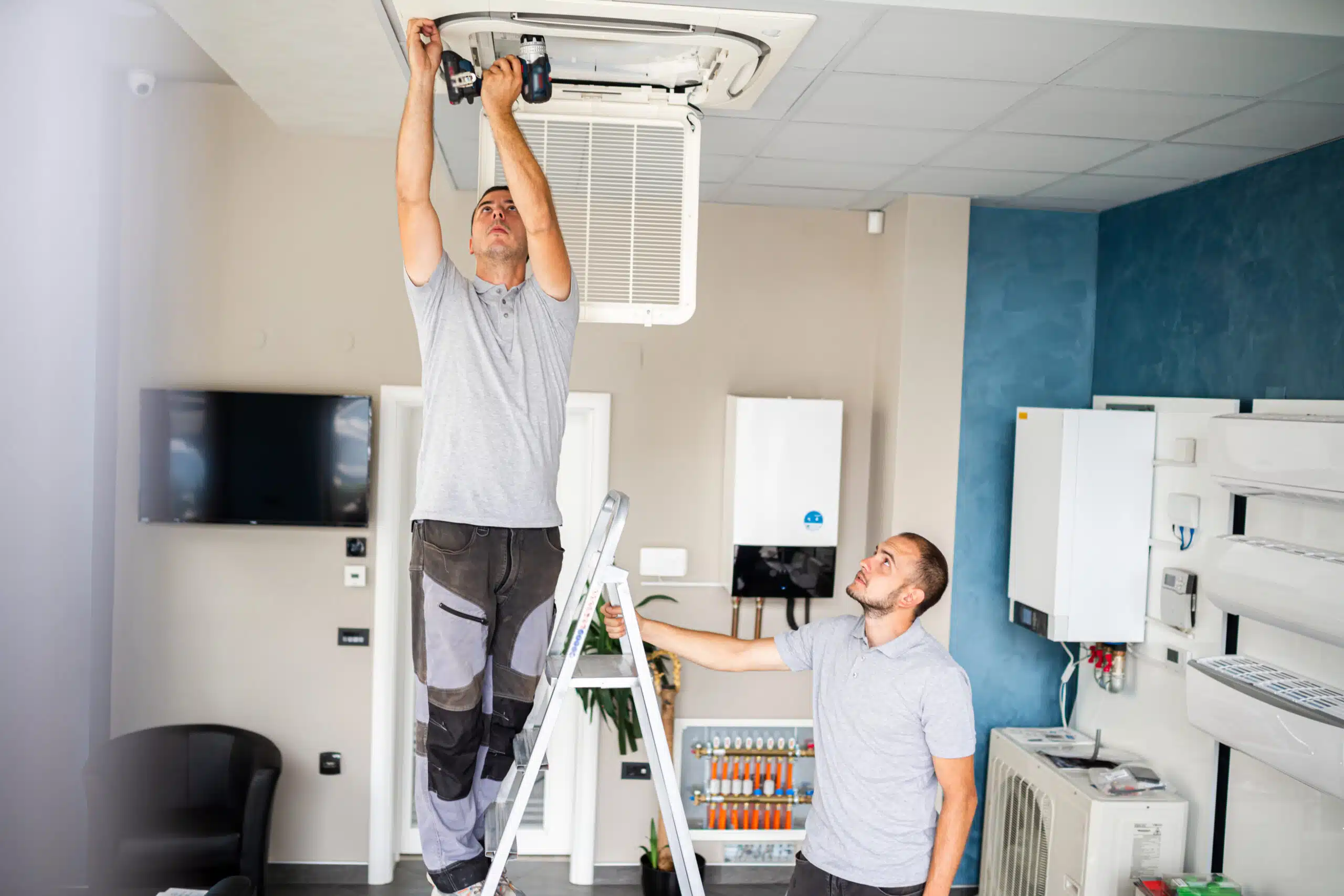 air-conditioning-replacement-baltimore-md