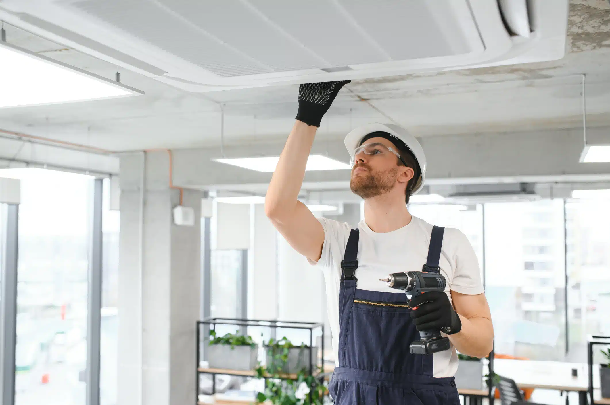air-conditioner-maintenance-service-baltimore-md